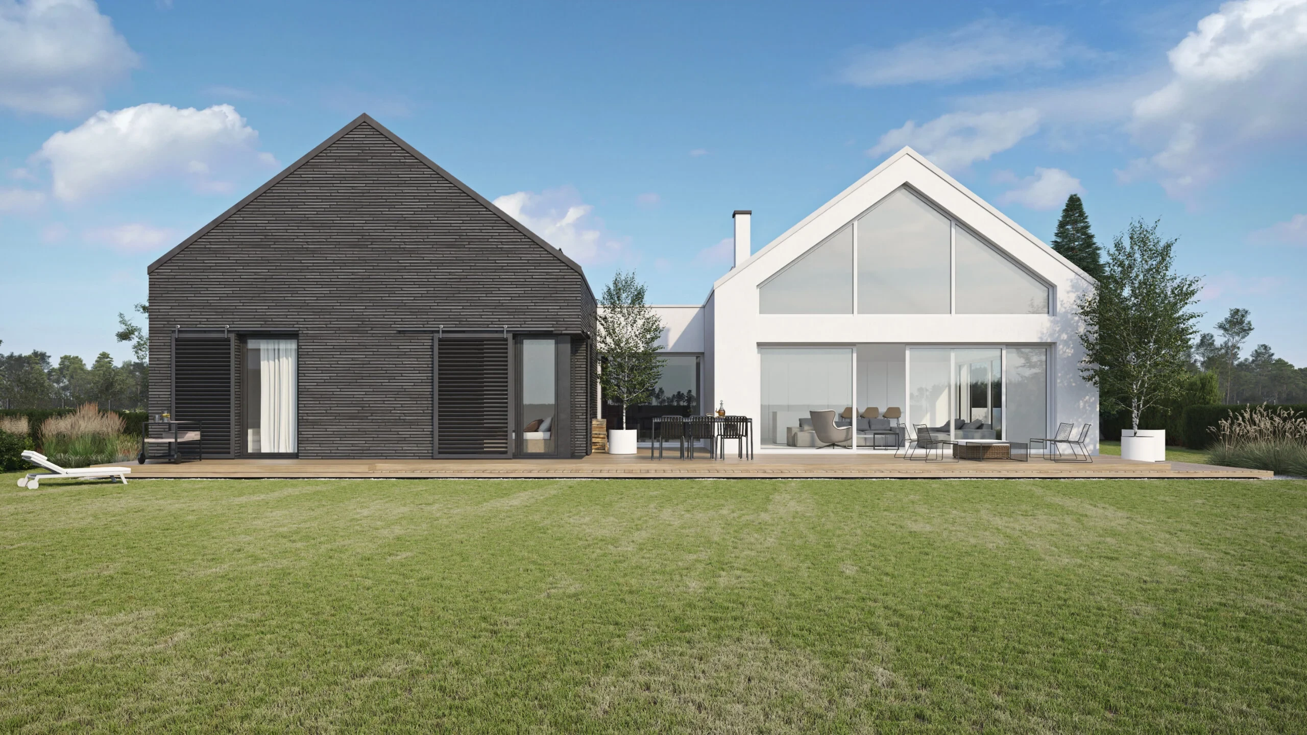 dzc-0853-dom-jednorodzinny-z-garażem-