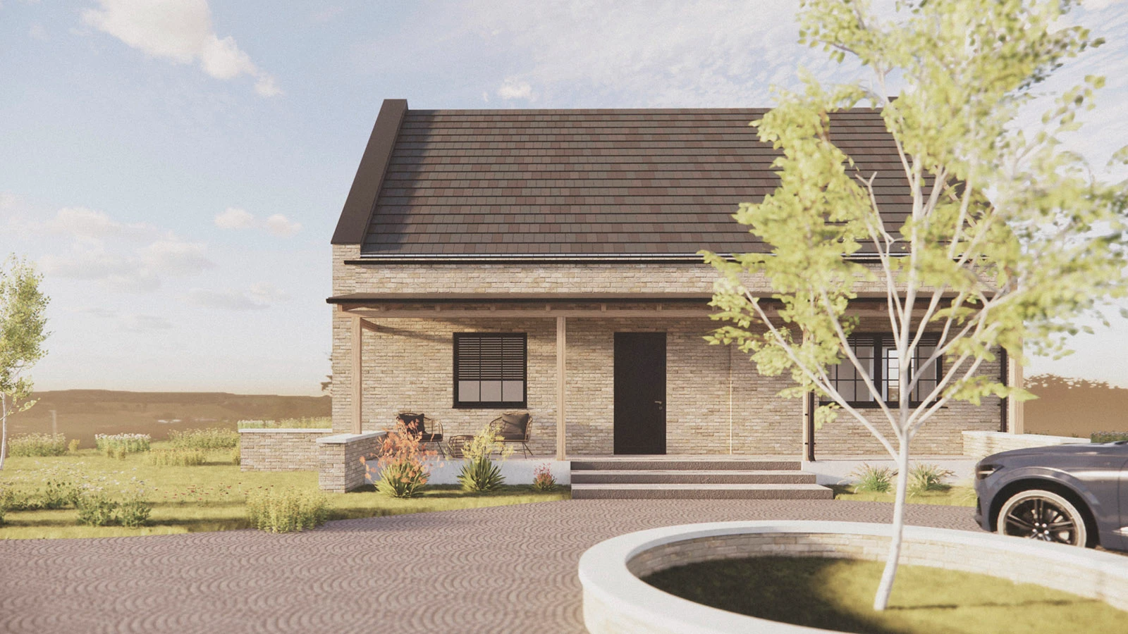 dzc-0855-modern-farmhouse-06