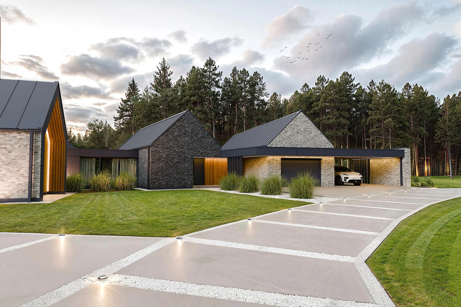 dzc-0864-cztery-stodoly-05