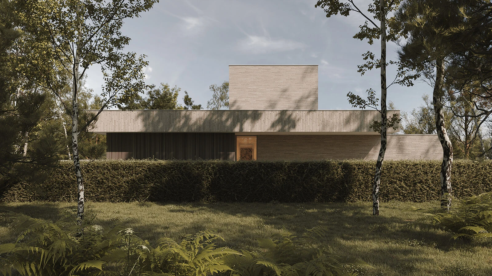 dzc-0868-dom-jednorodzinny-w-książenicach-04