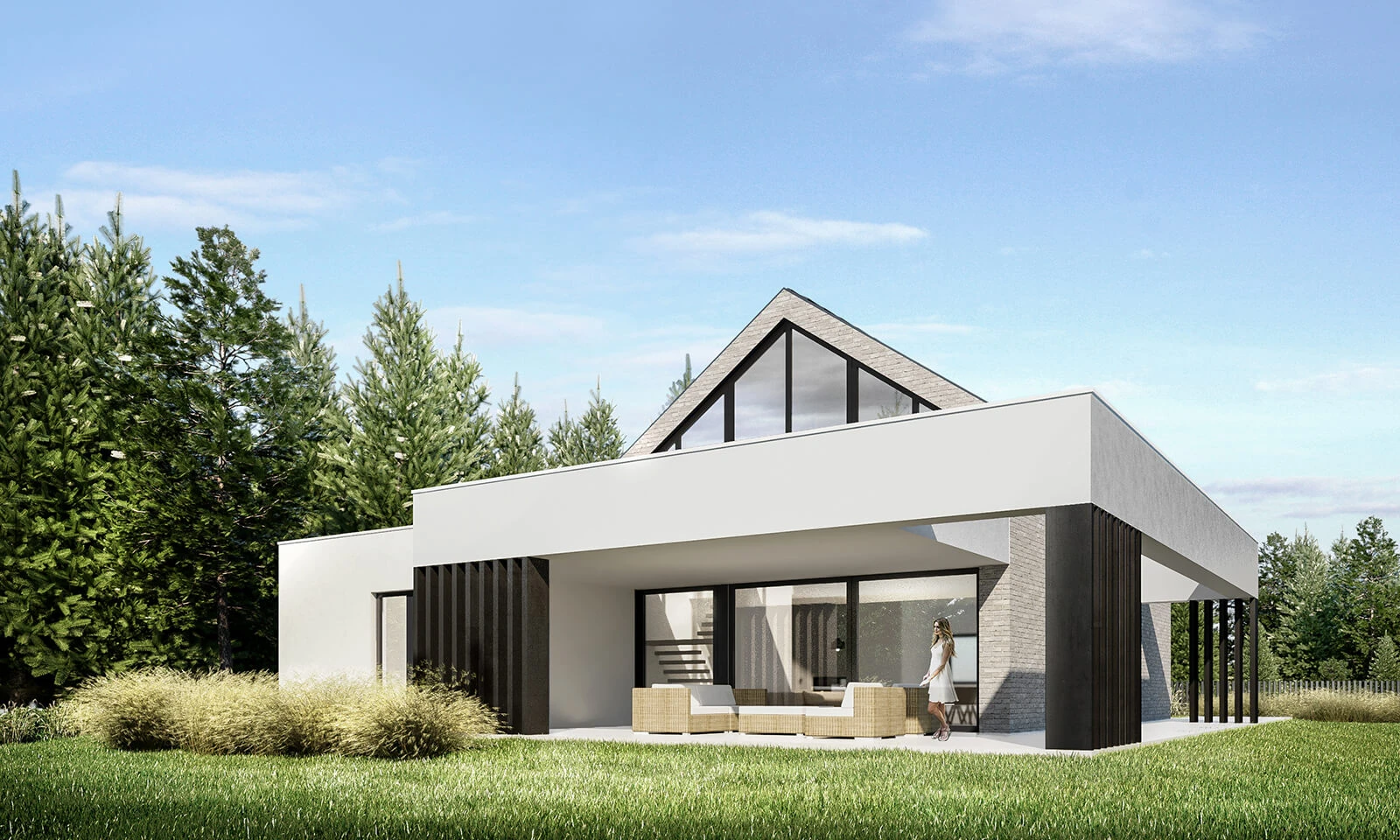 dzc-0872-dom-w-piotrkowie-trybunalskim-01