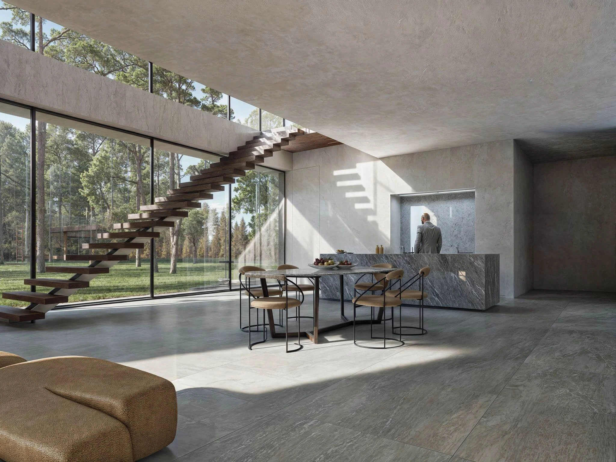 dzc-0873-dom-ceglana-forma-06