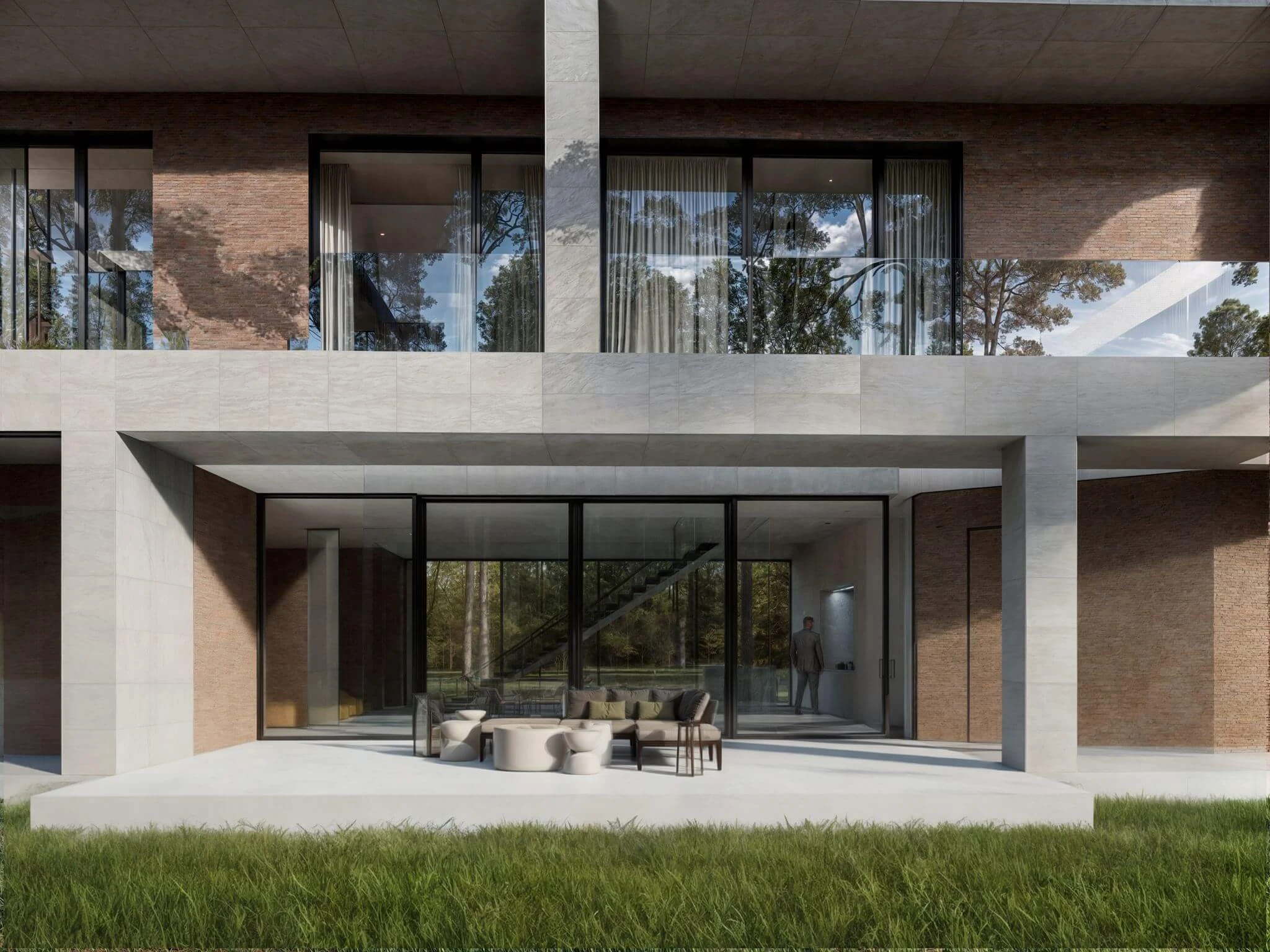 dzc-0873-dom-ceglana-forma-18