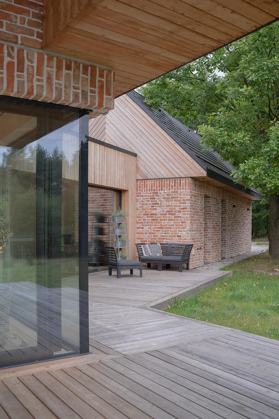 dzc-0706-zagroda-slaska-realizacja-03