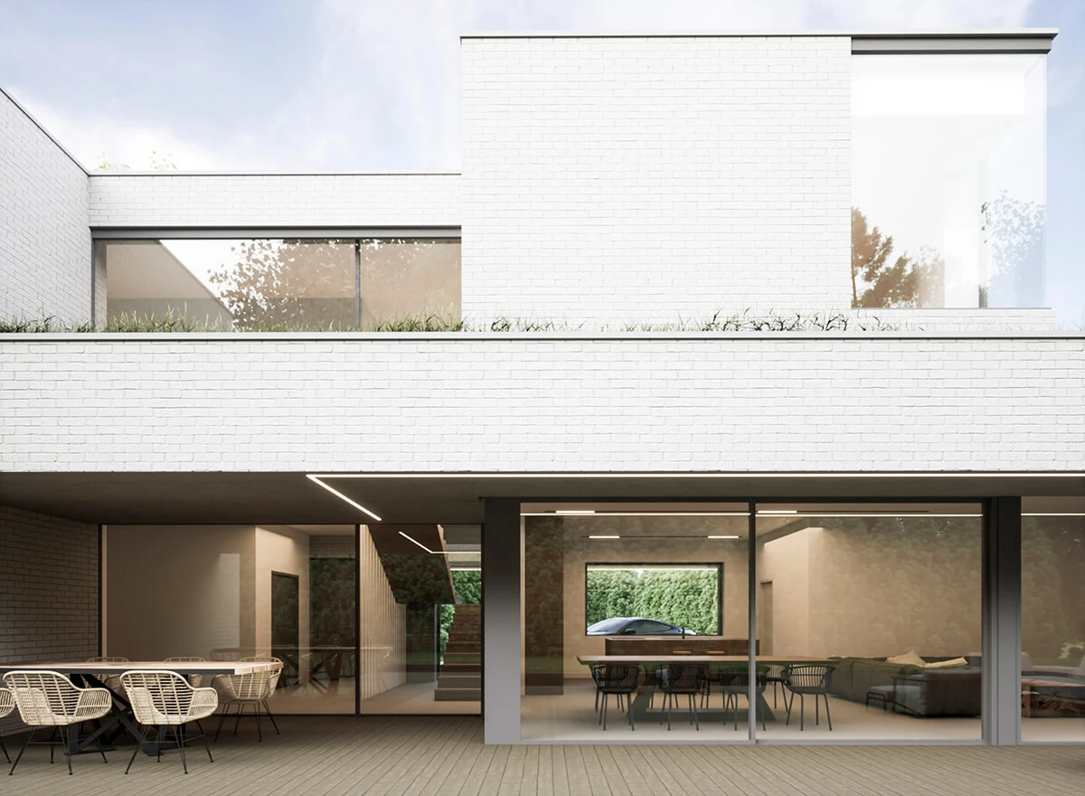 dzc-0874-dom-w-mikolowie-12