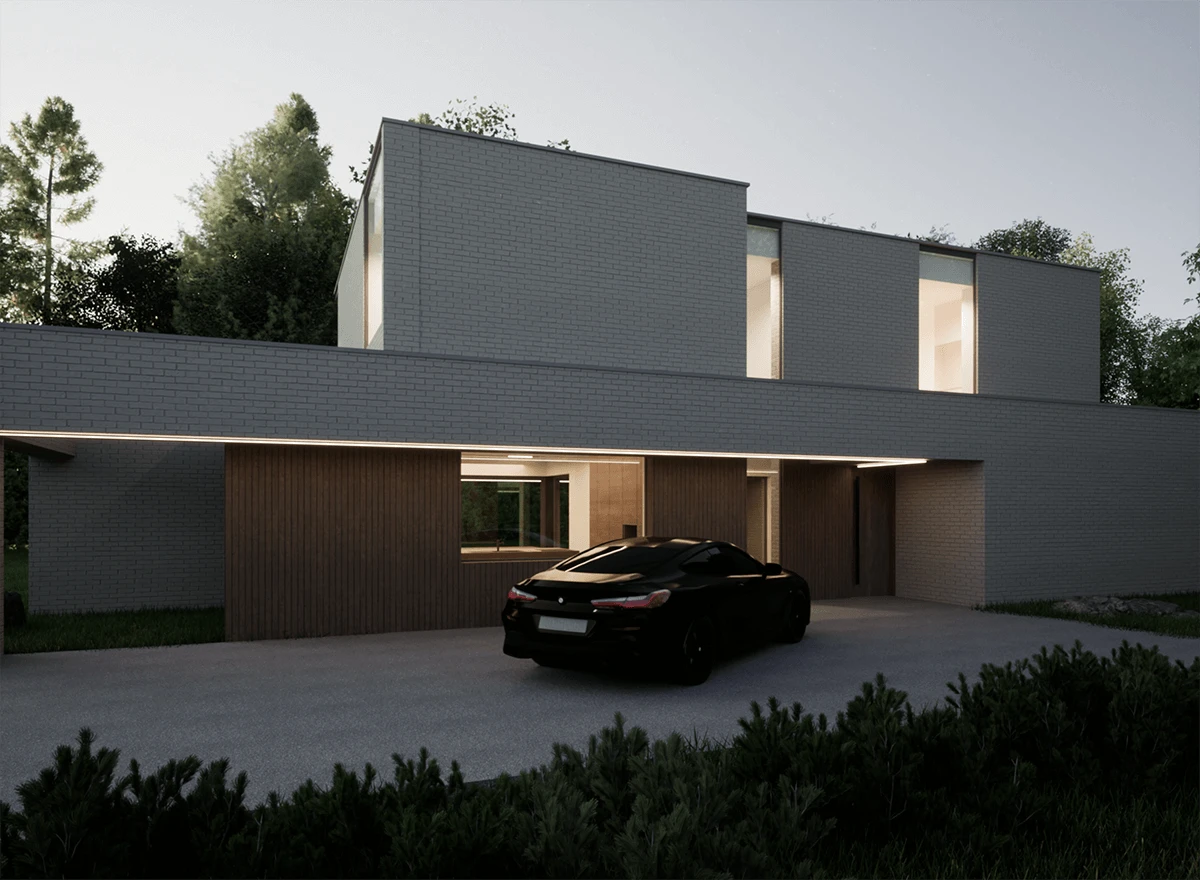 dzc-0874-dom-w-mikolowie-09