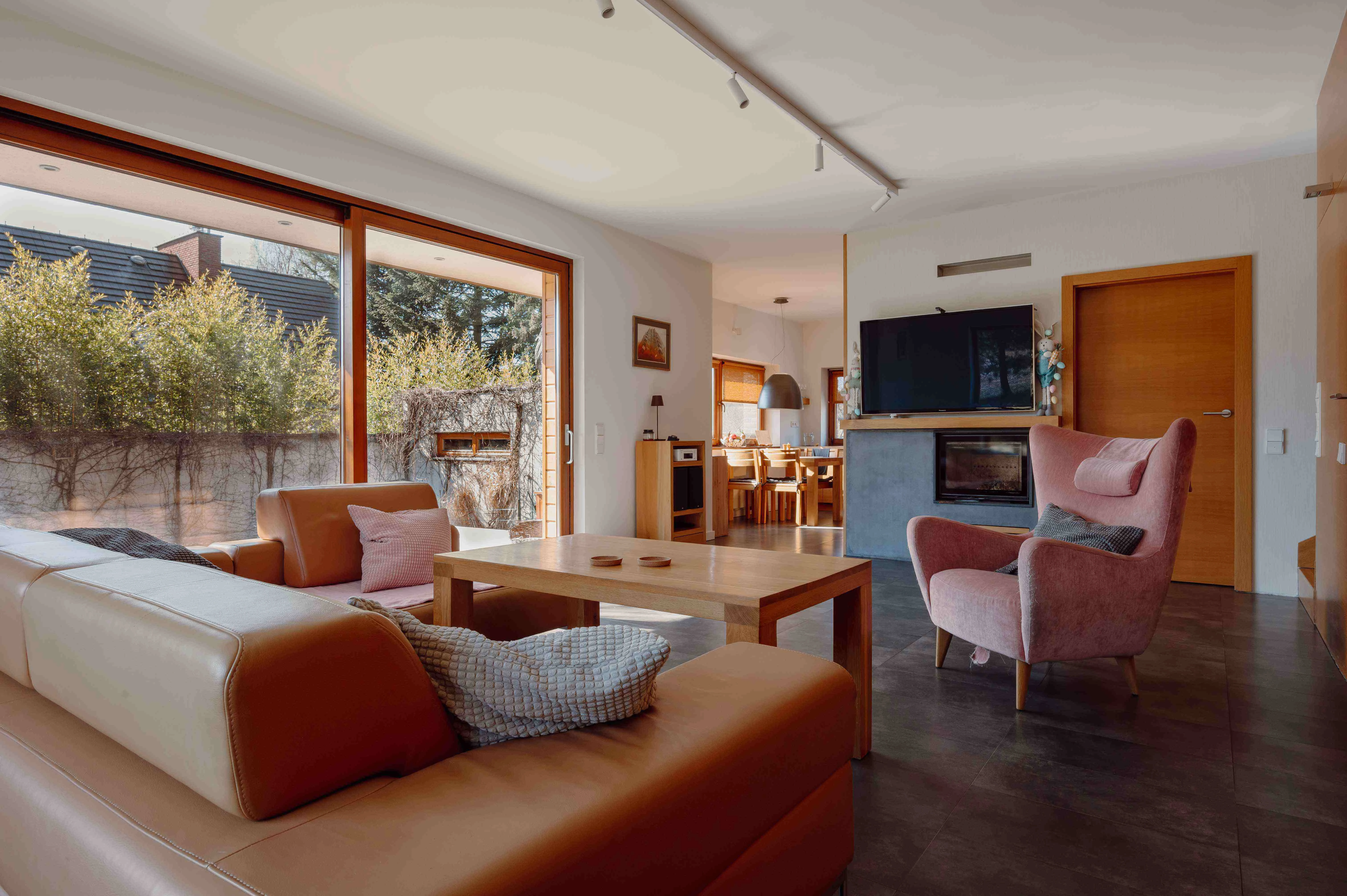 dzc-0875-dom-w-pawlikowicach-09