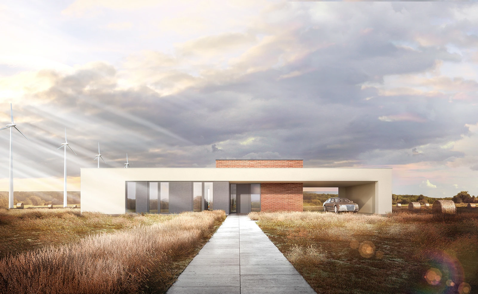 siedlisko_w_brzeznie_01