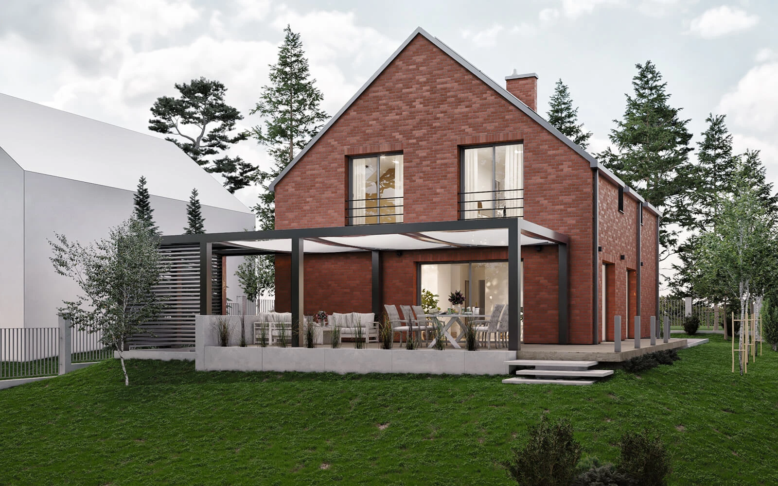 dzc-0878-dom-prosty-w-myslowicach-03