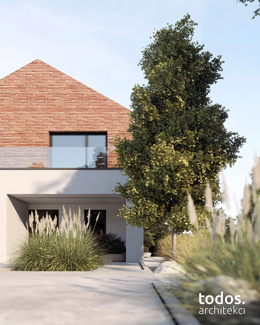 dzc-0879-dom-na-poznanskim-morasku-03