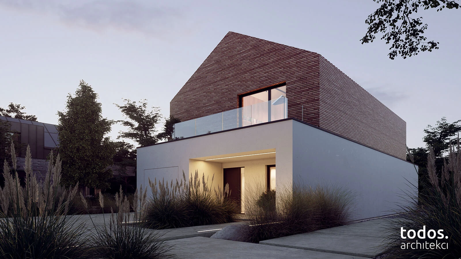 dzc-0879-dom-na-poznanskim-morasku-12