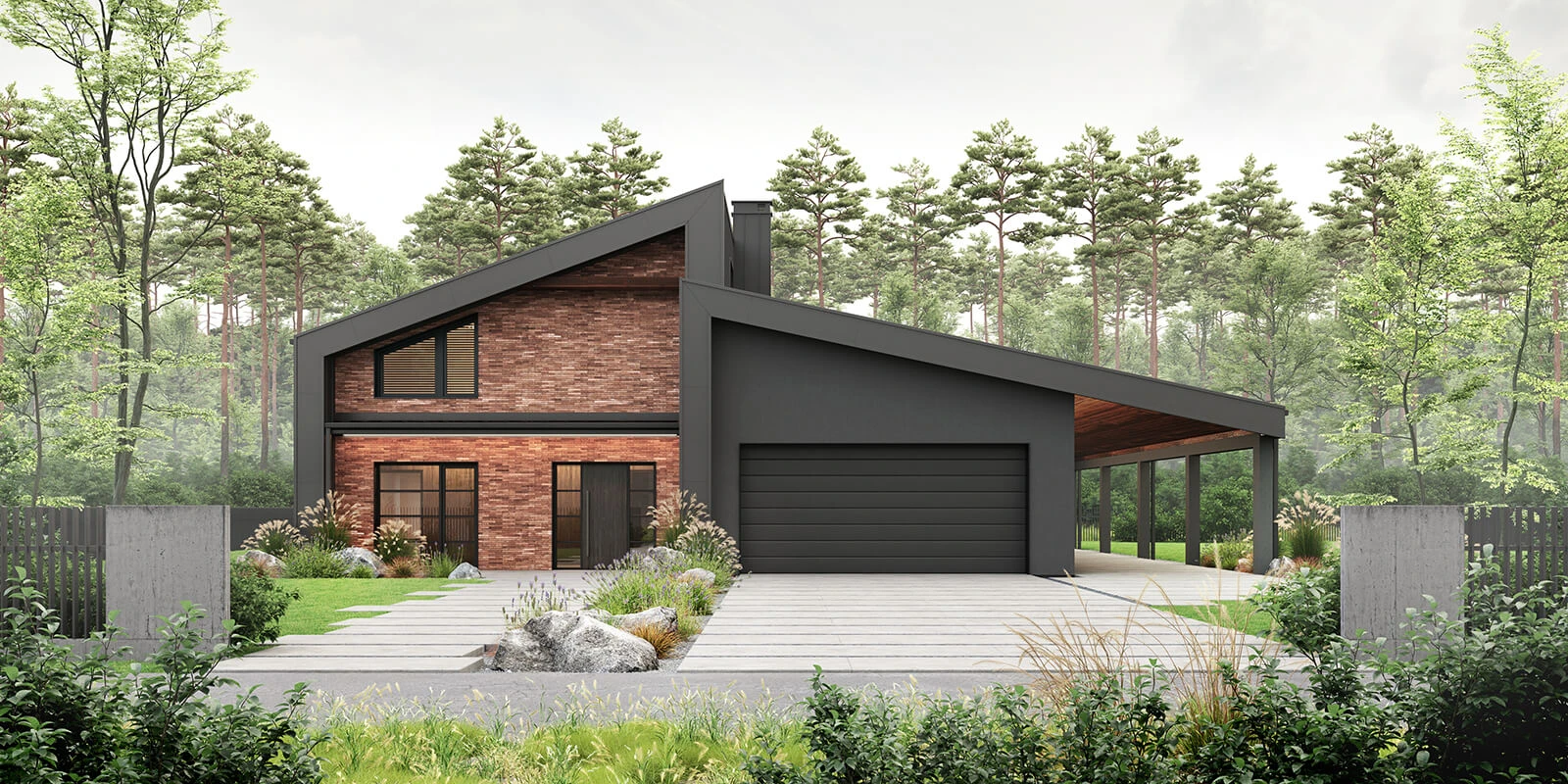 dzc-0880-dom-dwie-bryly-14