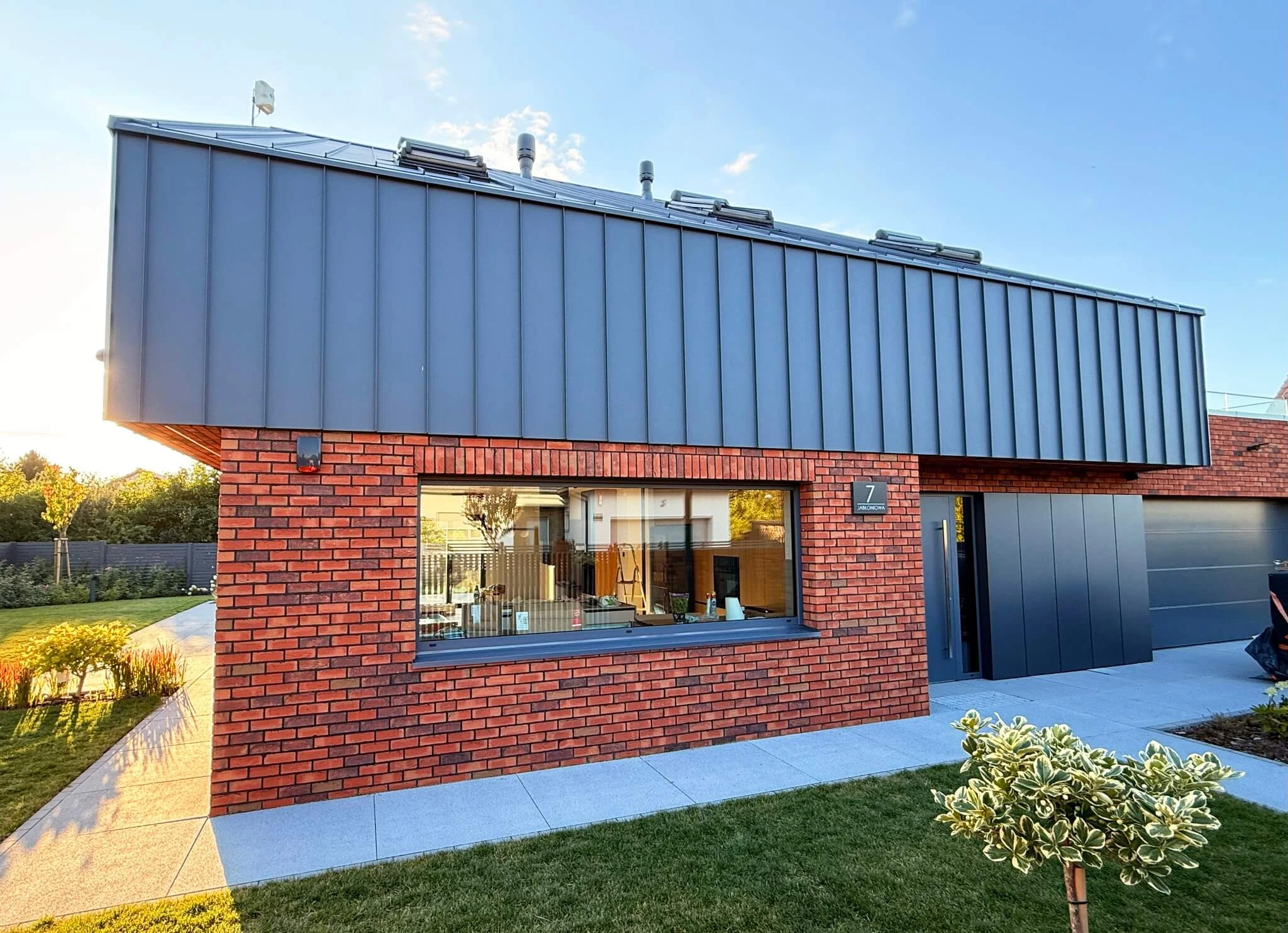 dzc-0883-projekt-domu-w-wołczkowie-01