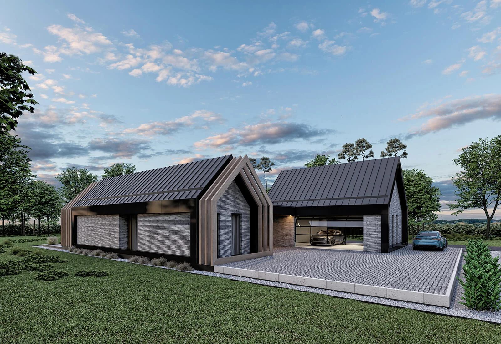 dzc-0884-dom-jednorodzinny-w-rydultowie-05