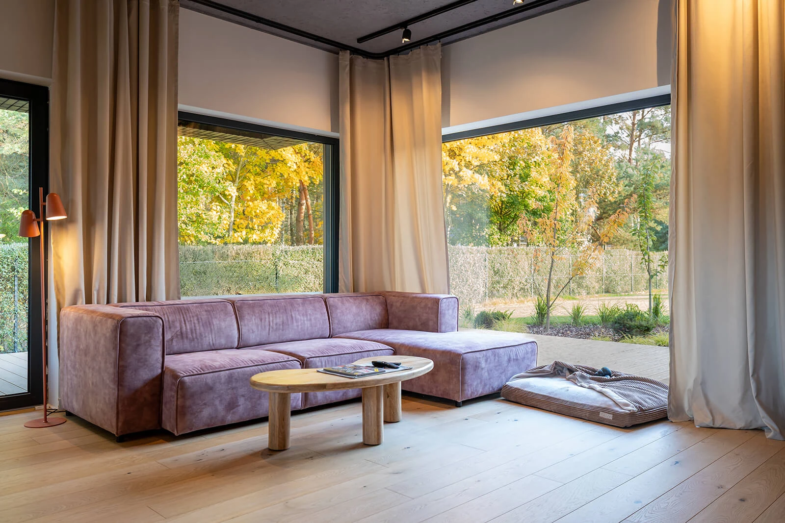 dzc-0886-dom-w-kampinosie-13