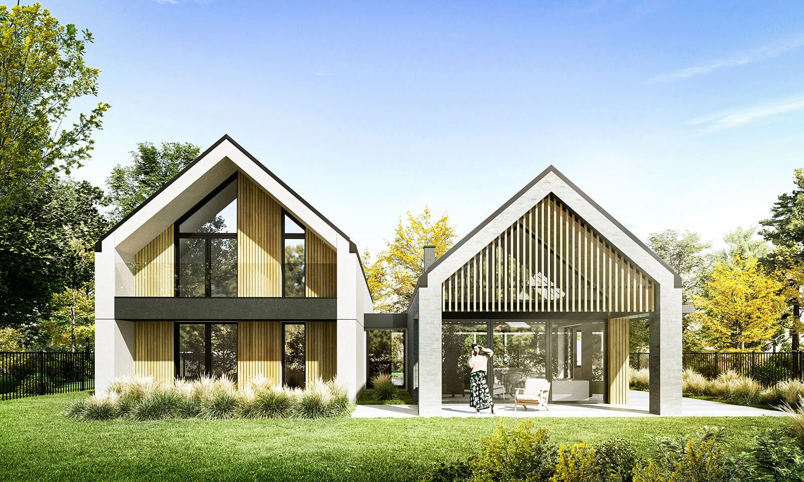 dzc-0887-dom-w-lubochni-01