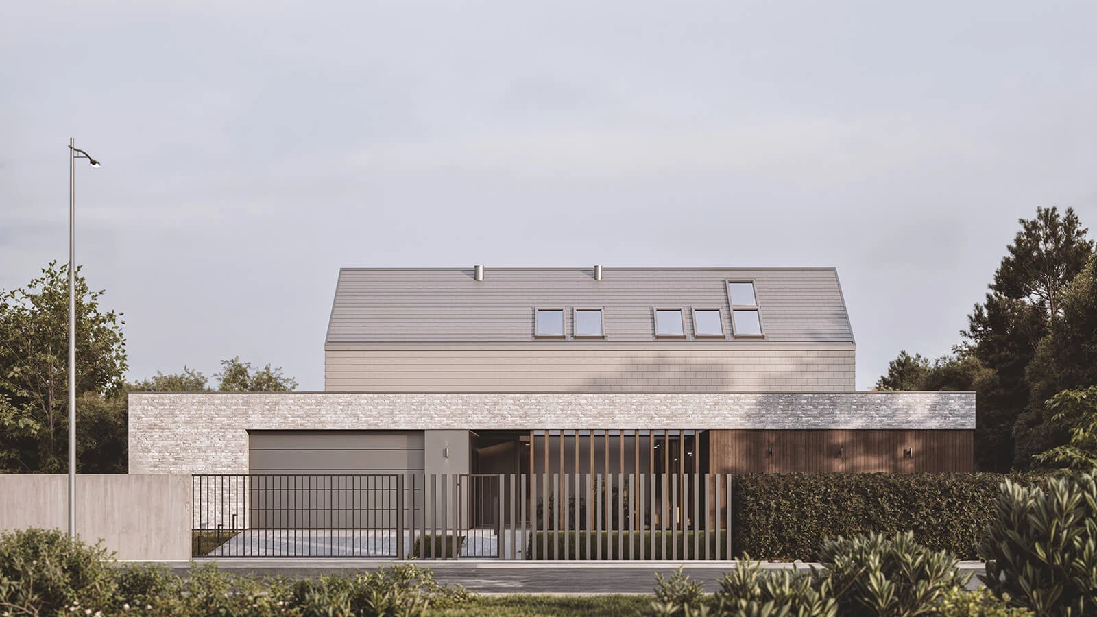 dzc-0889-dom-lapiacy-swiatlo-01