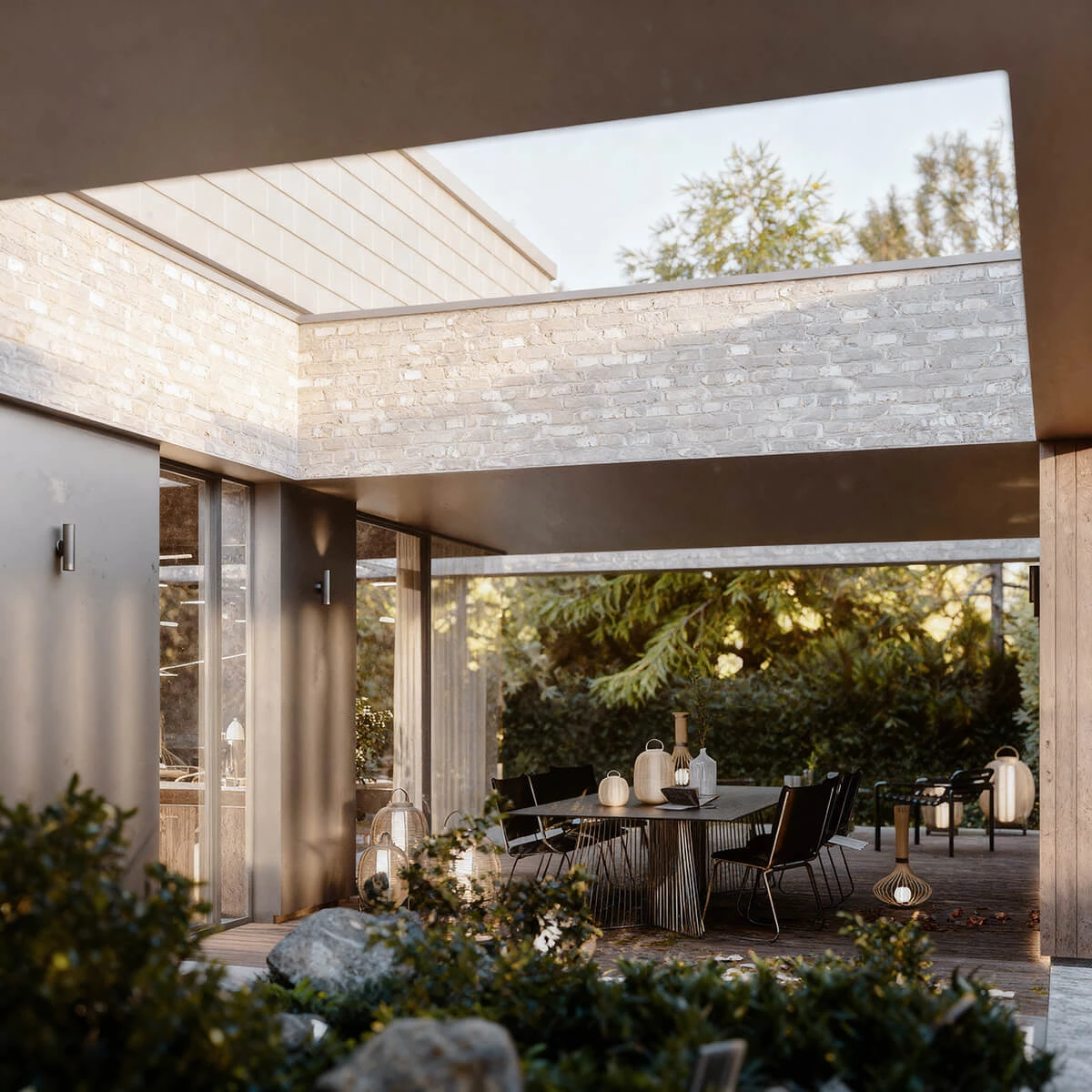 dzc-0889-dom-lapiacy-swiatlo-02