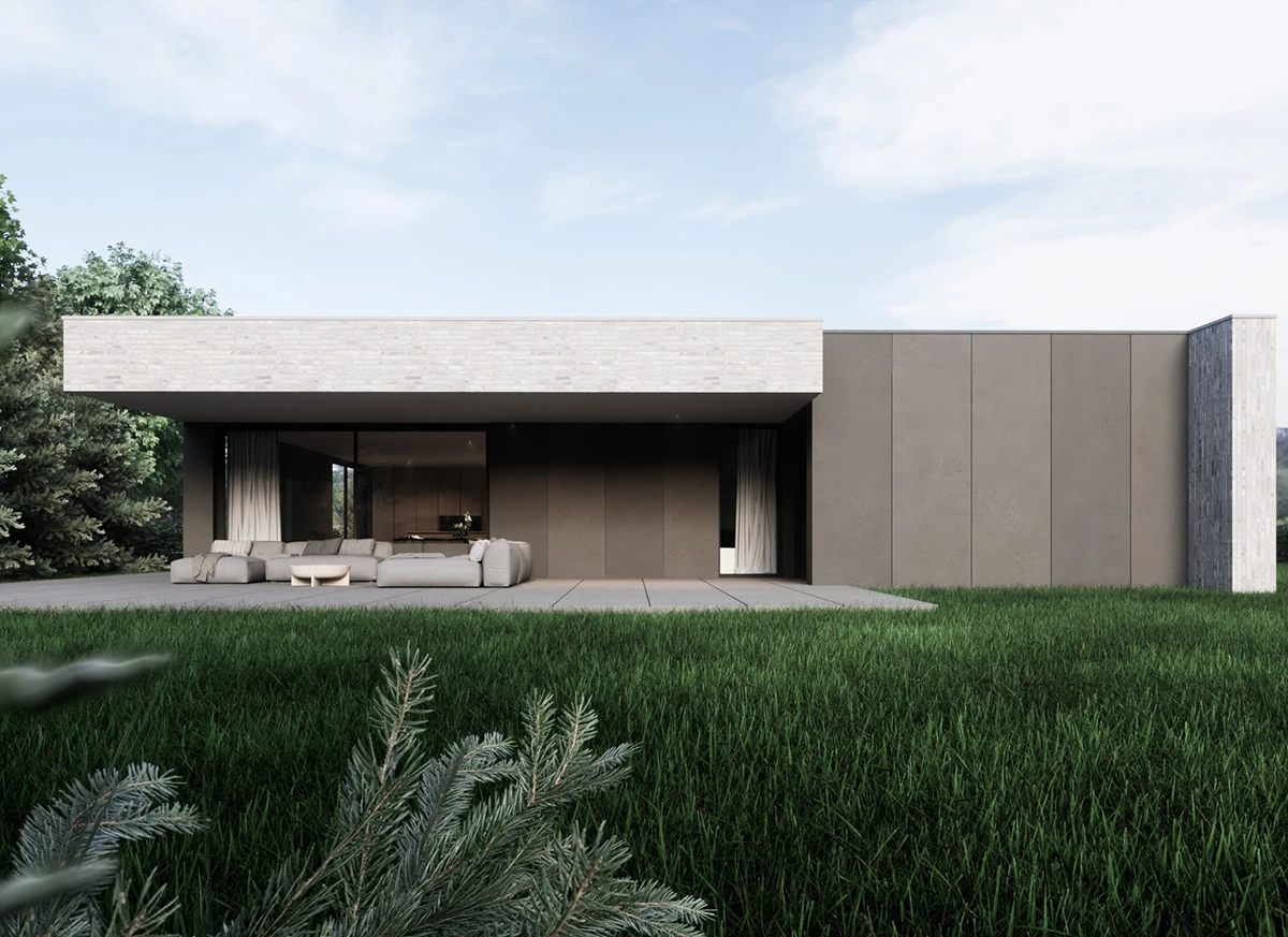 dzc-0891-projekt-domu-w-warszawie-03