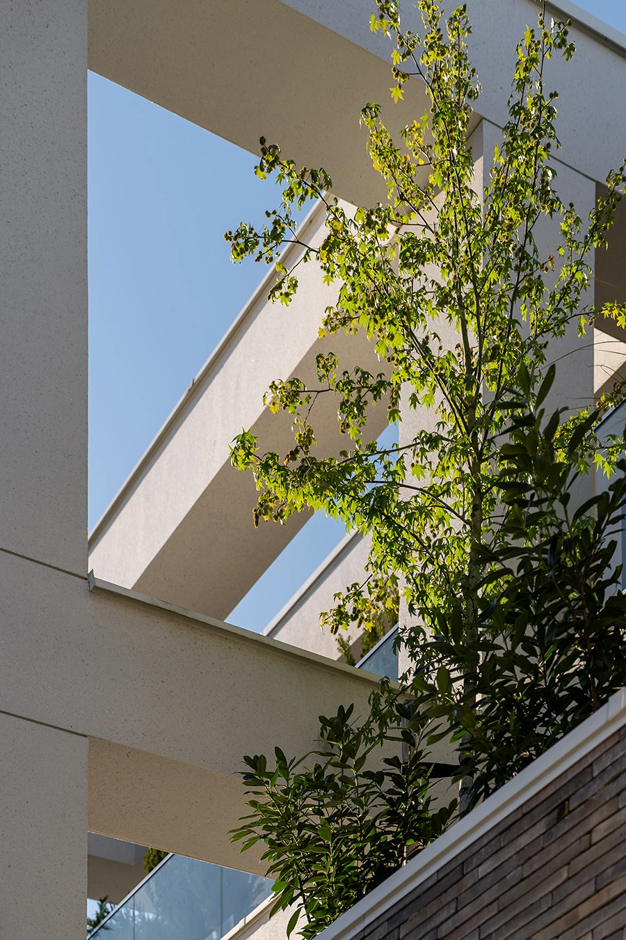 dzc-0892-dom-obramowany-12