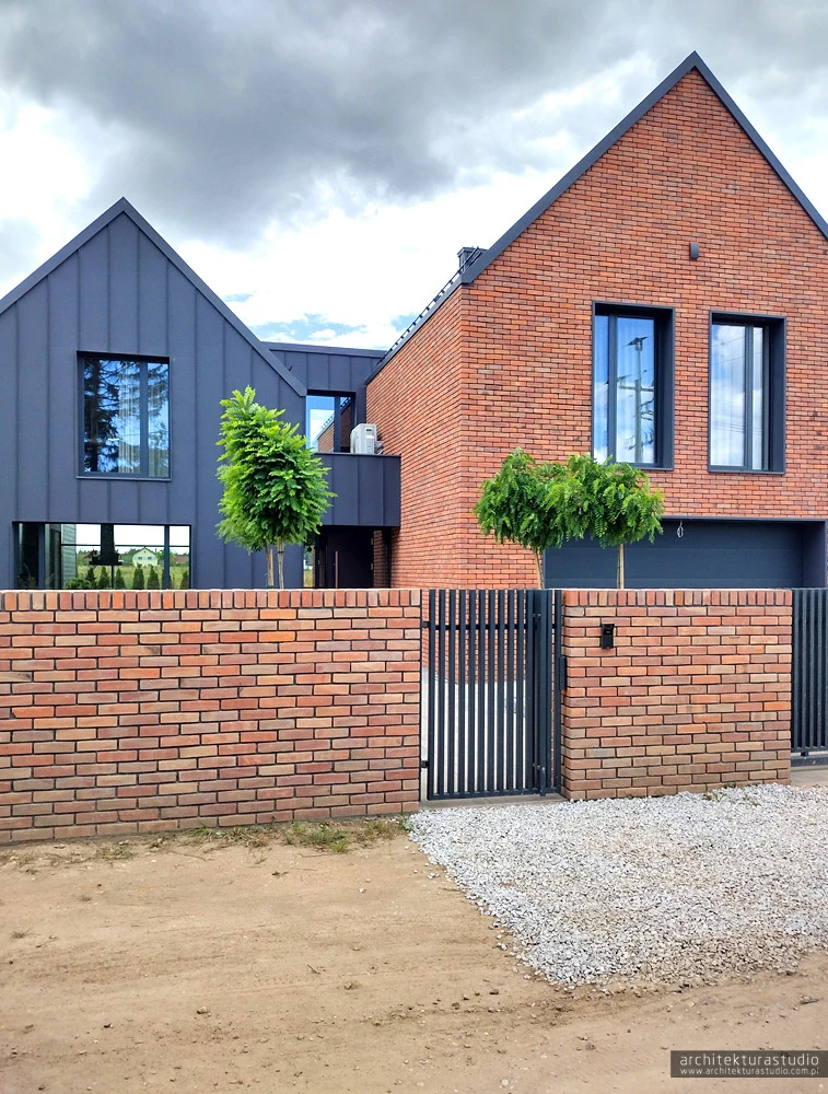 dzc-0770-dom-podwójny-05