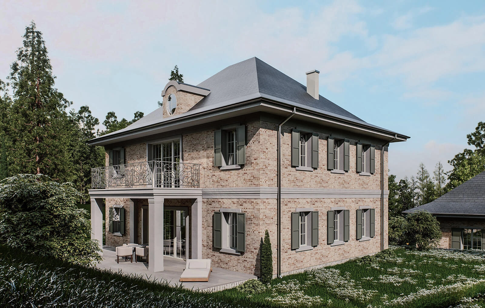 dzc-0894-dom-w-stylu-francuskim-07