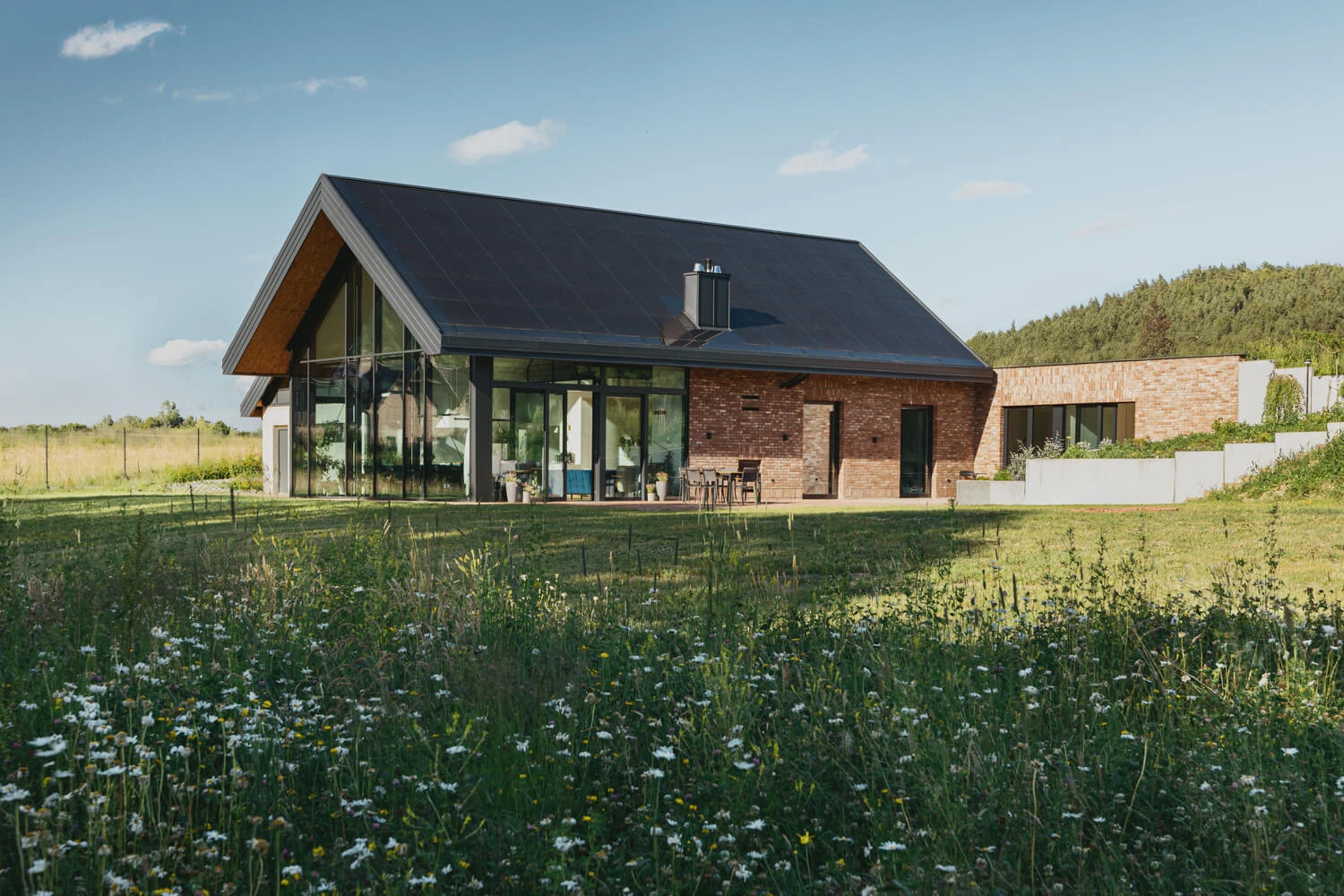 dzc-0564-dom-MIK-realizacja-13