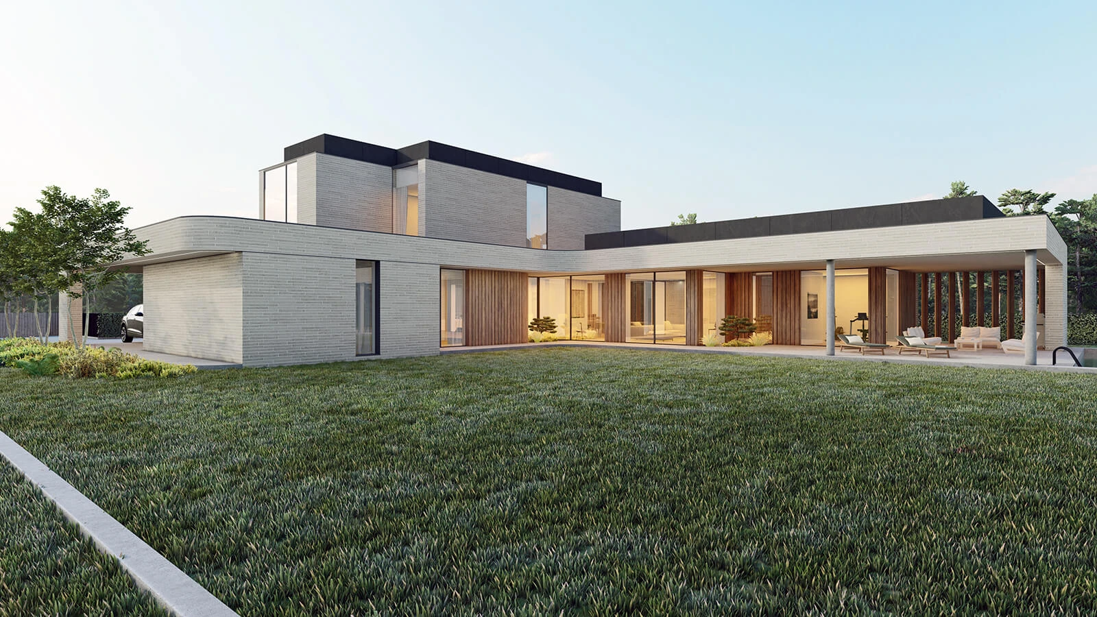 dzc-0899-dom-z-podcieniami-03