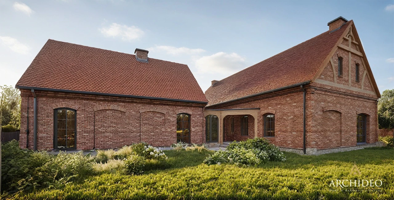 dzc-0900-nowoczesna-stodola-10