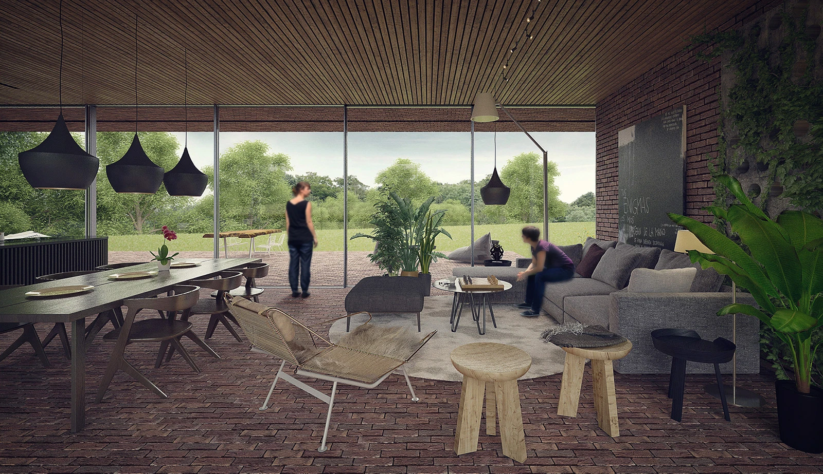 dzc-0901-kadr-krajobrazu-01