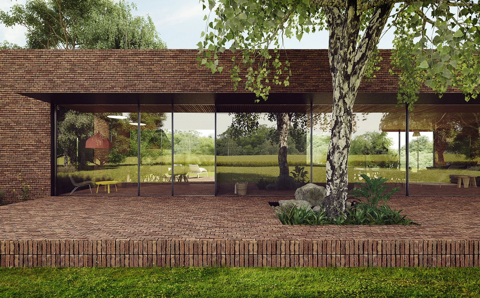 dzc-0901-kadr-krajobrazu-15