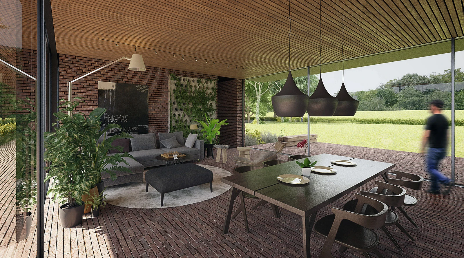 dzc-0901-kadr-krajobrazu-31