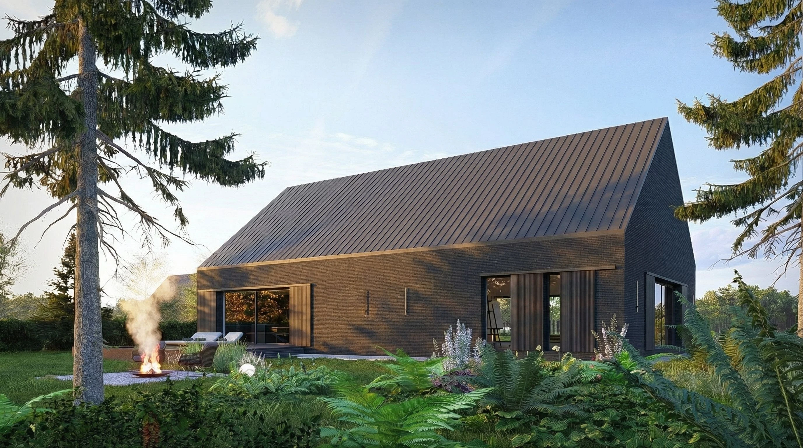 dzc-0904-dom-ze-studio-02