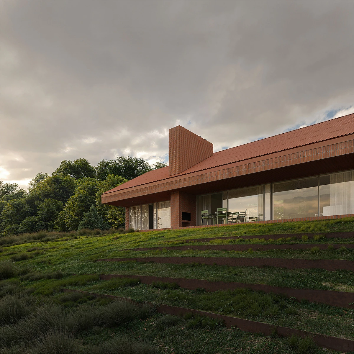 dzc-0905-dom-nad-brda-01