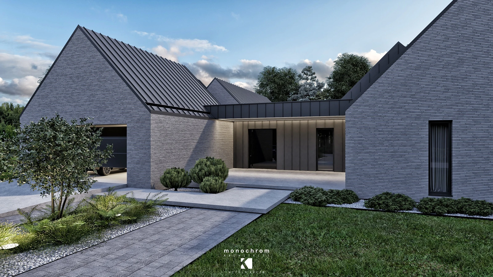 dzc-0906-dom-jednorodzinny-w-zavadach-04