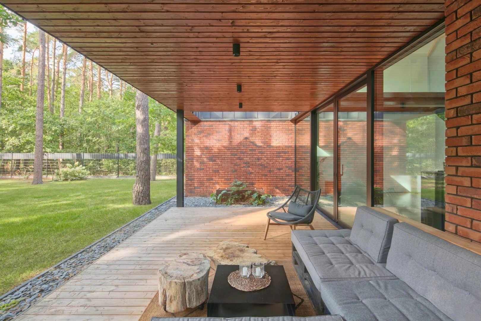 dzc-0577-dom-house-realizacja-11