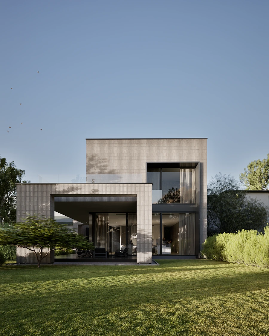 dzc-0920-MRU-house-03