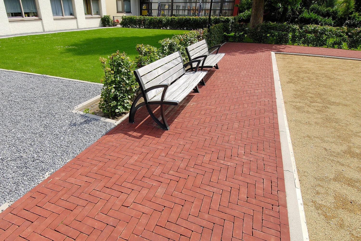 bretagne-realizacja-04-lg