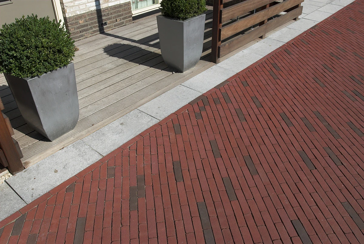 realizacja-bretagne-huwa-03