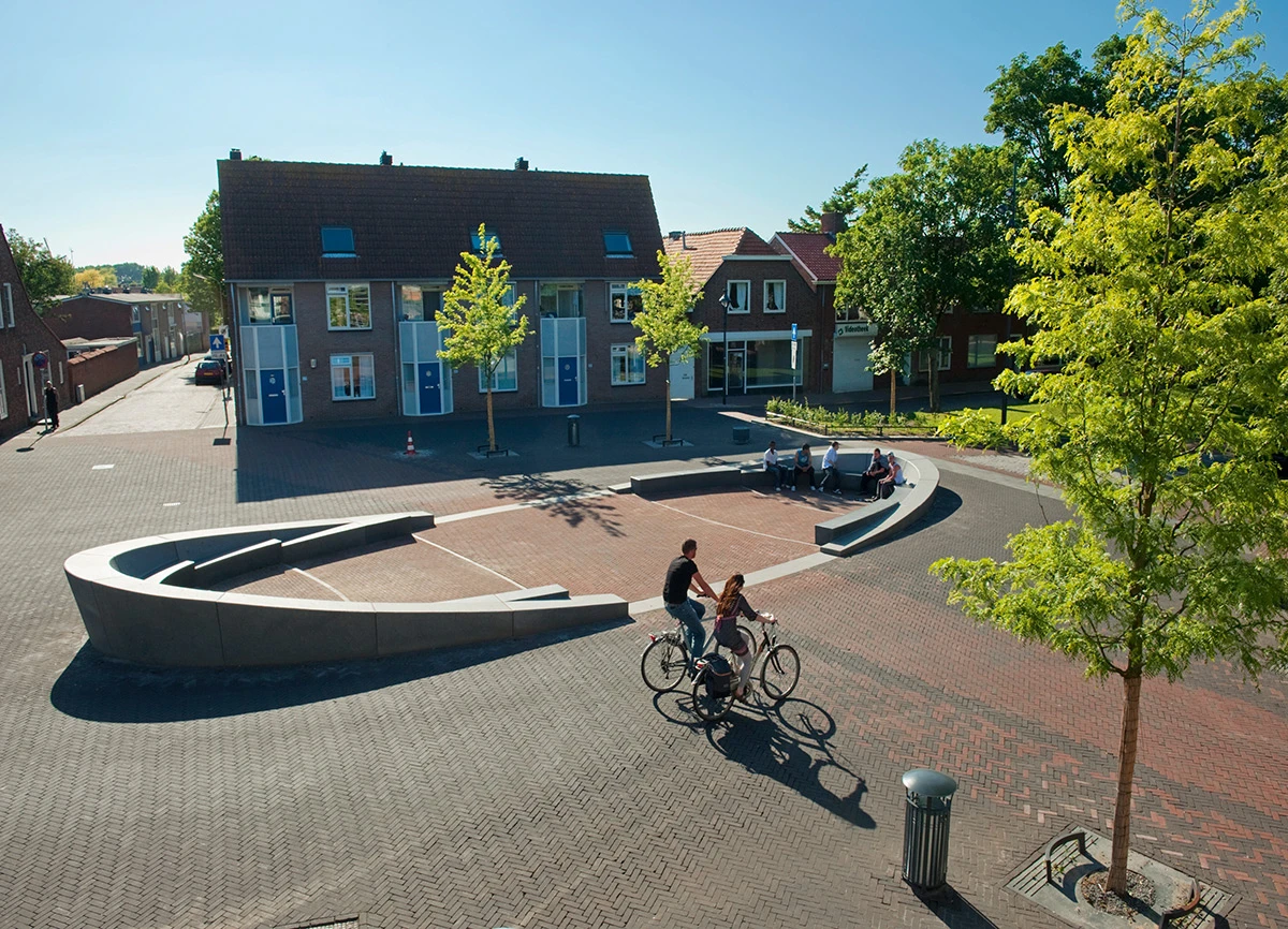 realizacja-medoc-huwa-06