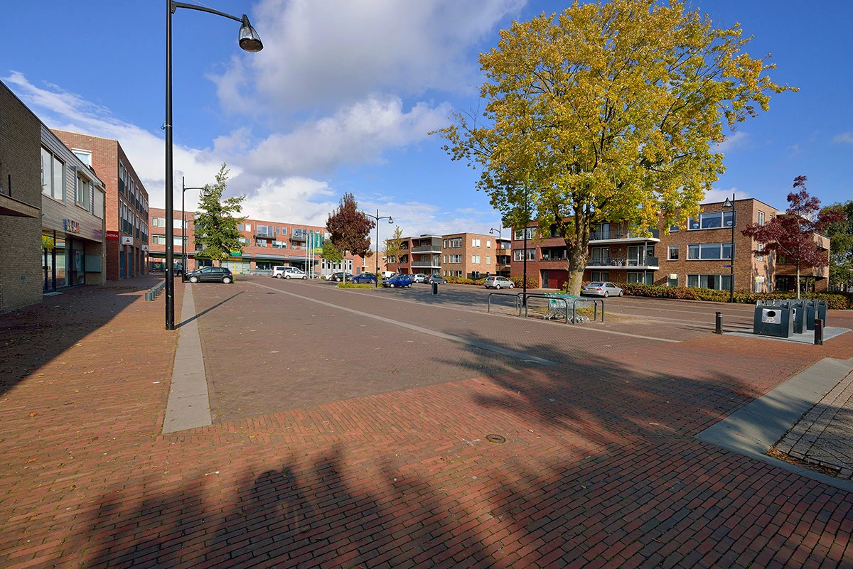 realizacja-murcia-huwa-04