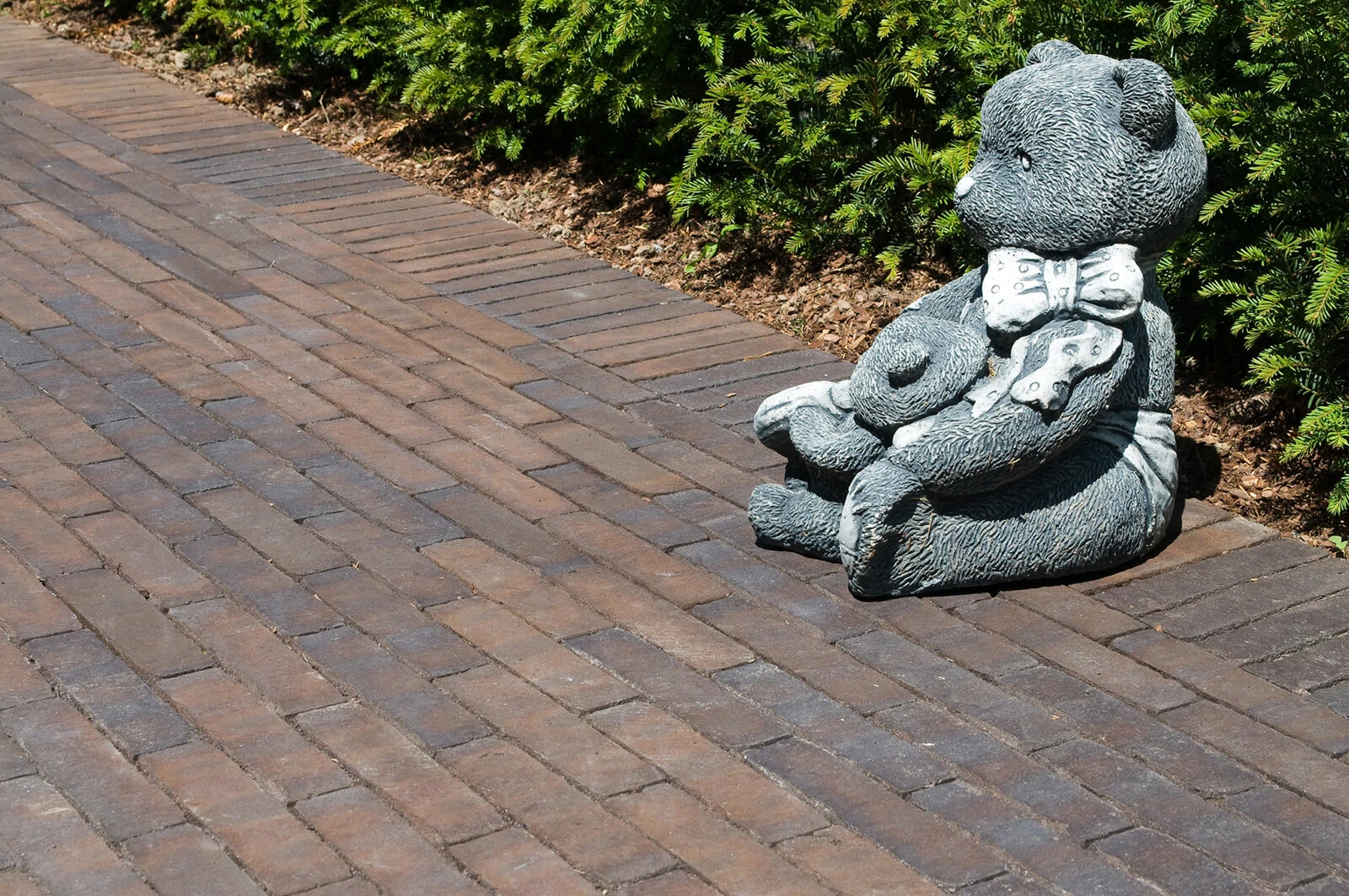 cadiz-realizacja-01-lg