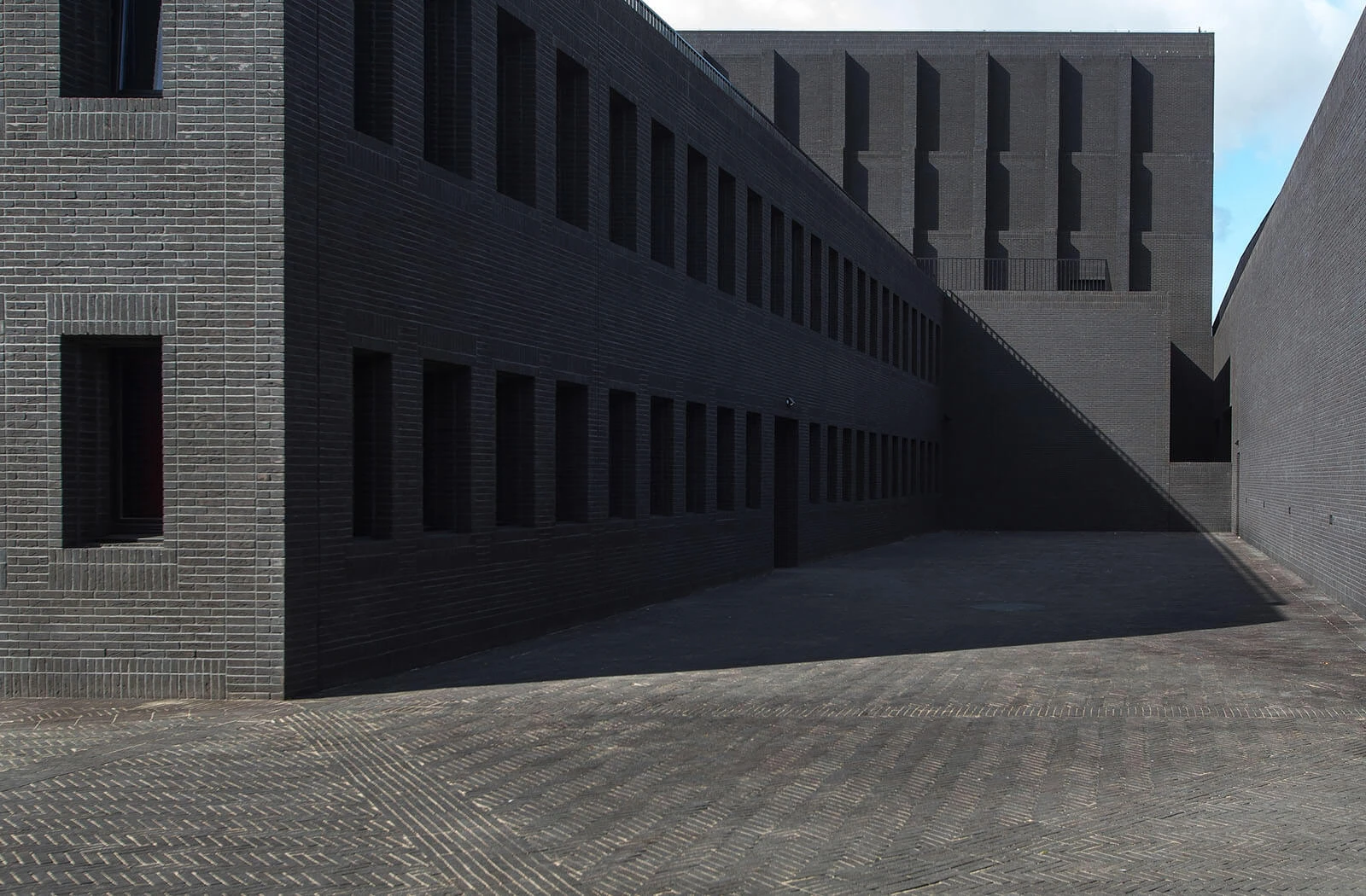 morvan-realizacja-01-lg