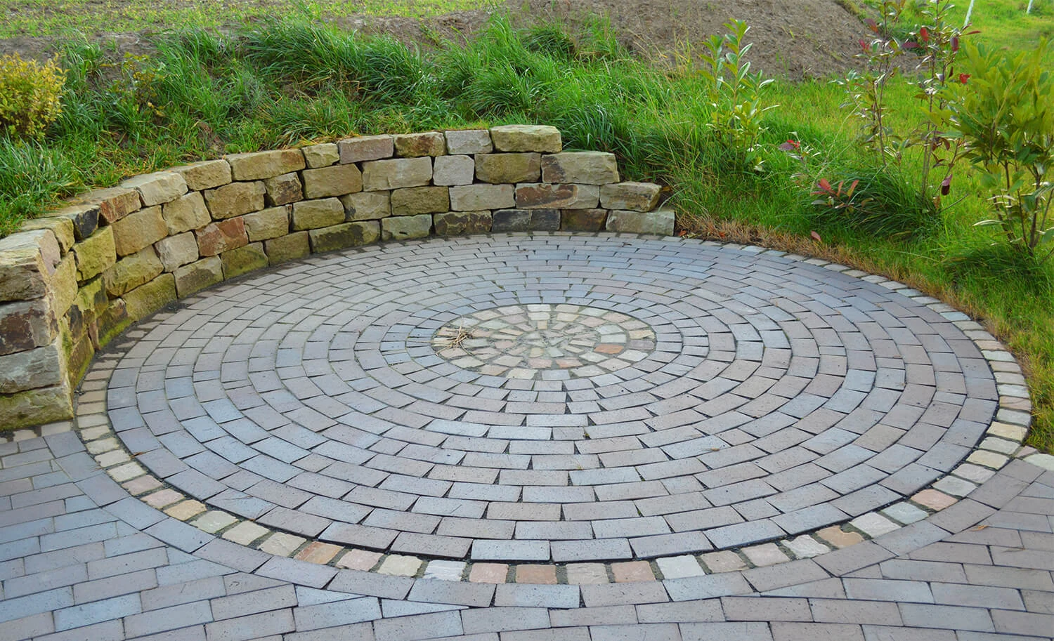 alt-berlin-realizacja-04-lg