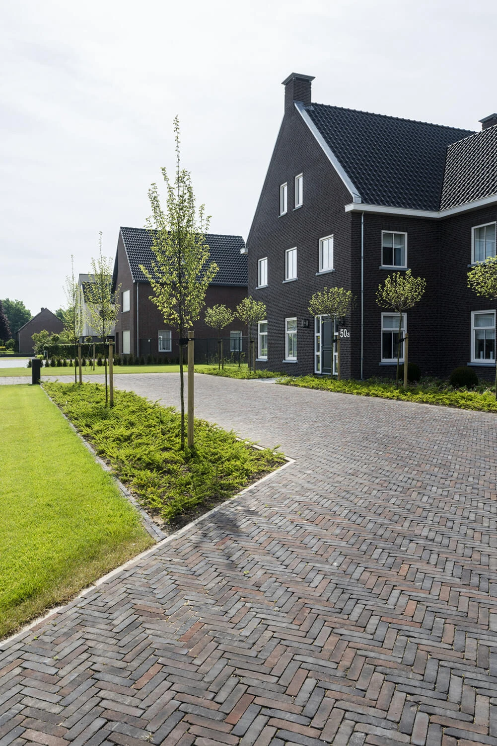 ancona-antica-realizacja-05-lg