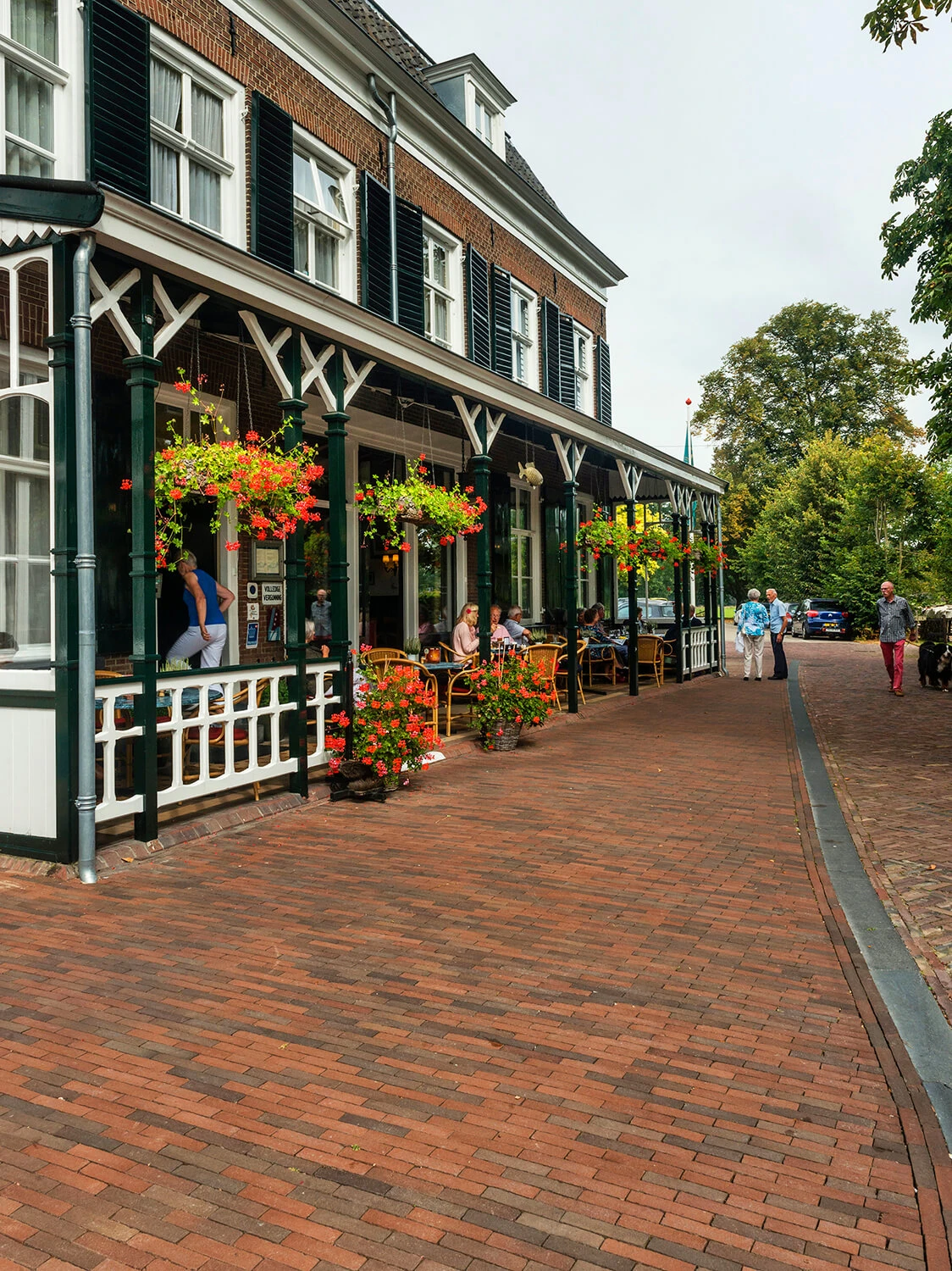 autunno-realizacja-05-lg