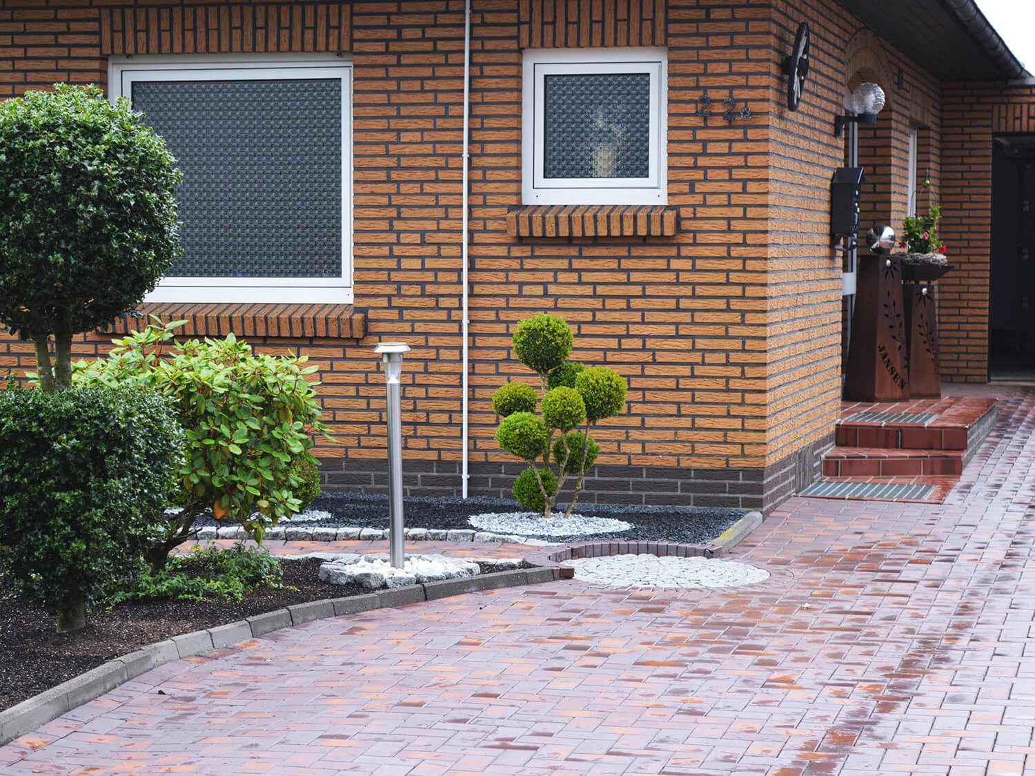 calau-45-realizacja-04-lg