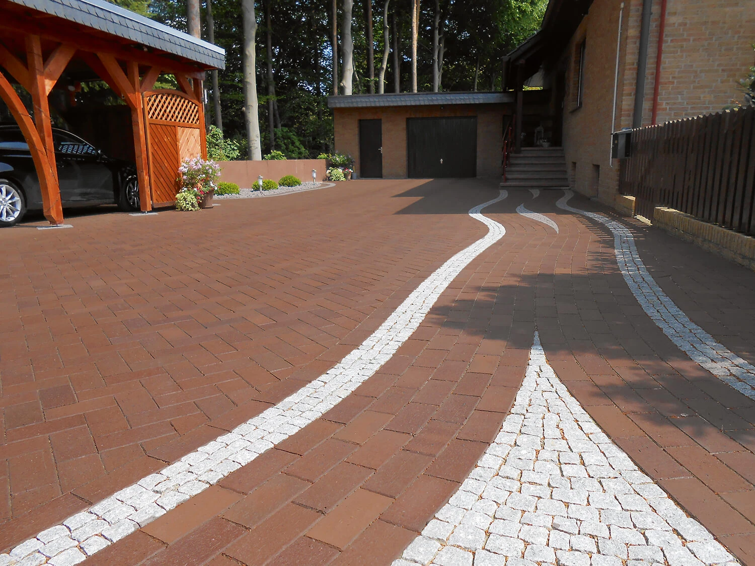 ferrara-realizacja-02-lg