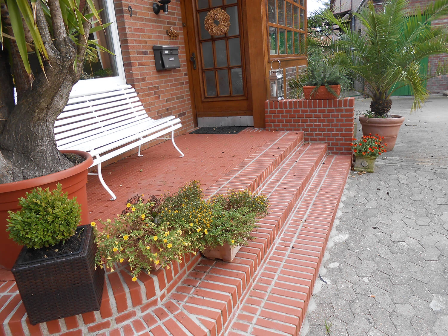 gorlitz-realizacja-03-lg