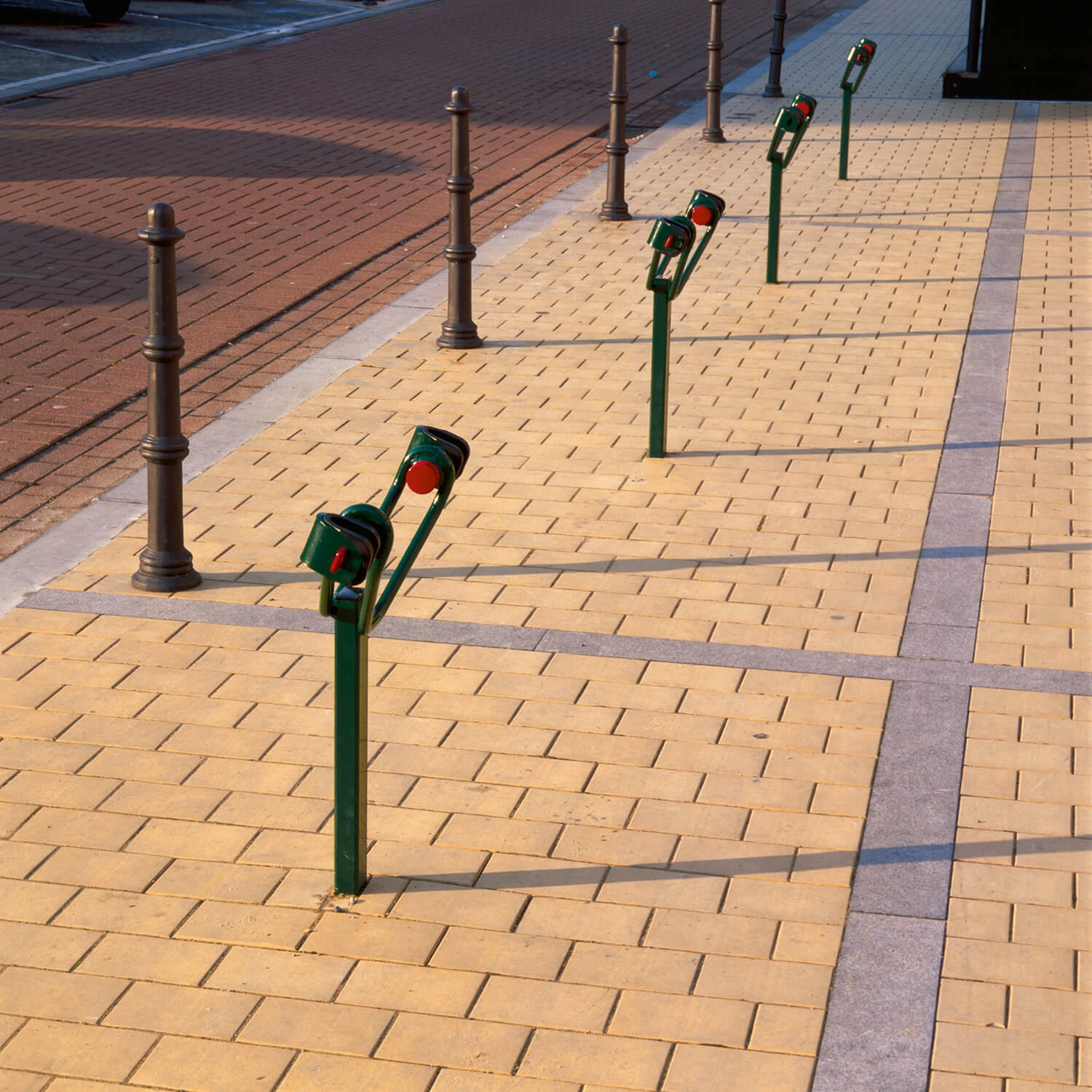 kamenz-realizacja-03-lg